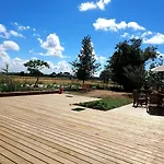 Maison Houx 3* Dominois