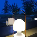 Maison Houx 3* Dominois