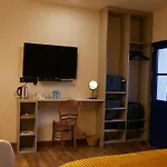 Maison Houx 3* Dominois
