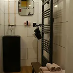 Maison Houx