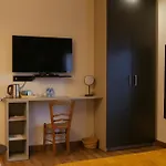 Maison Houx