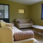 Maison Houx 게스트하우스 Dominois