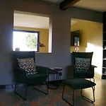 Maison Houx 게스트하우스 Dominois