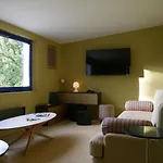 Maison Houx 3*