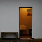 Maison Houx 게스트하우스 3*
