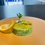 Maison Houx 게스트하우스 3*