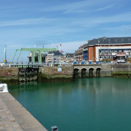 Maison Houx Maison d'hôtes Dominois