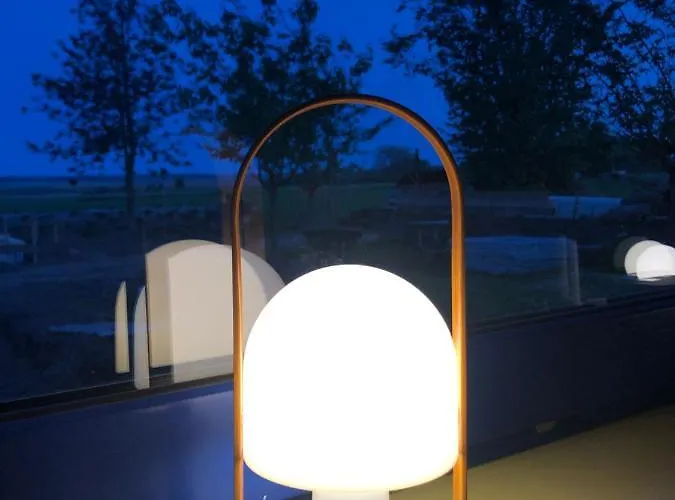 Maison Houx 3* Dominois